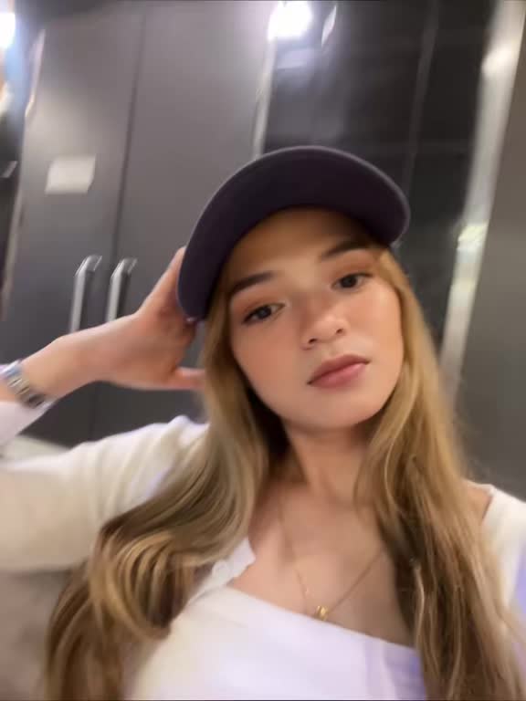 @𝒽𝒶𝓈