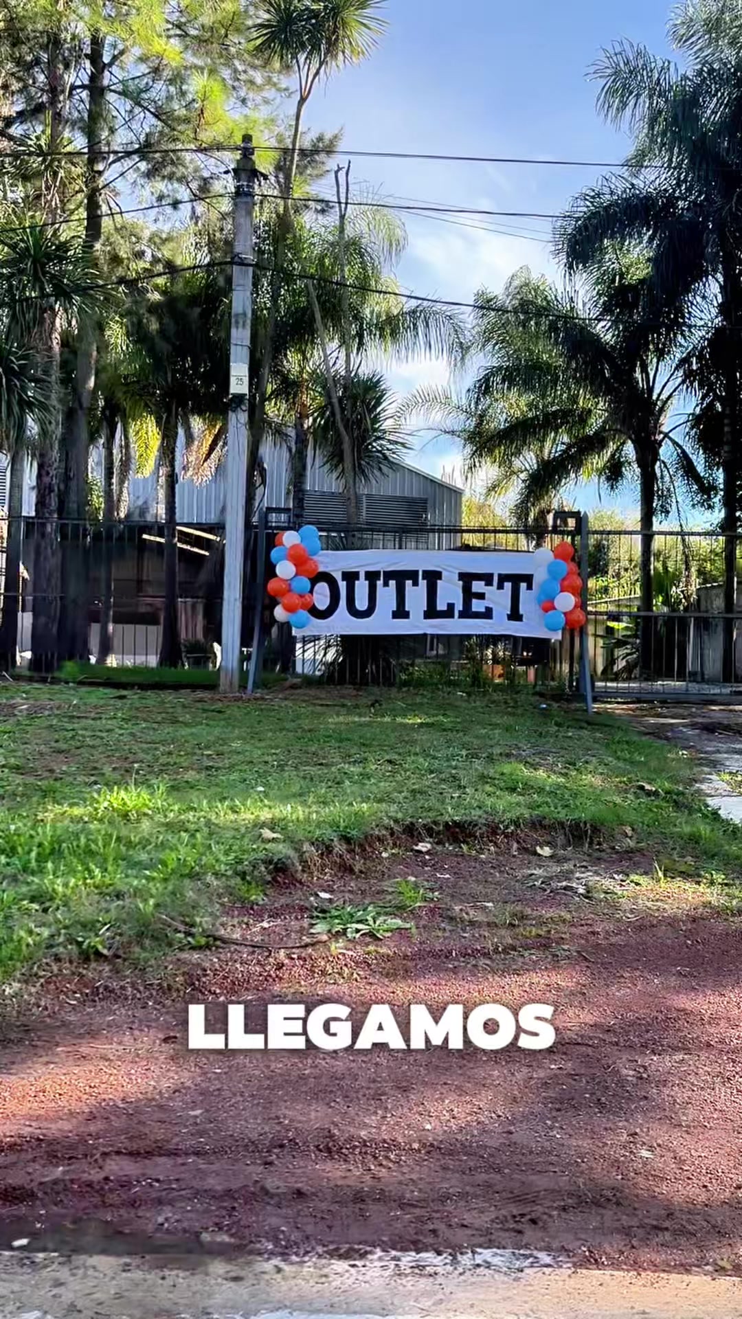 @Decorax Uruguay