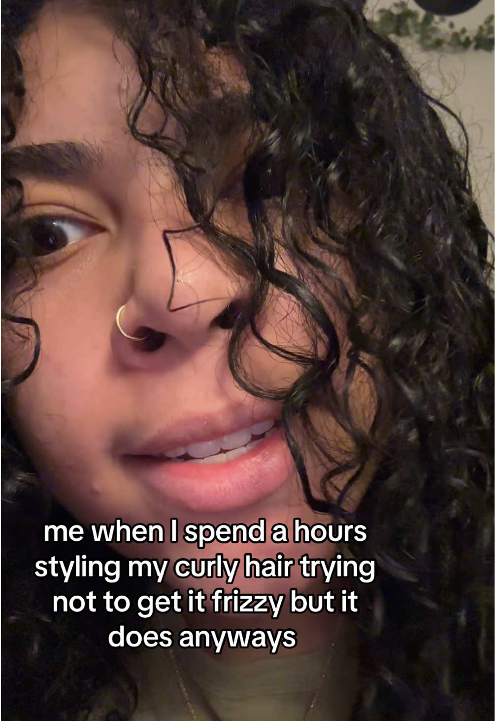 @Alani M.