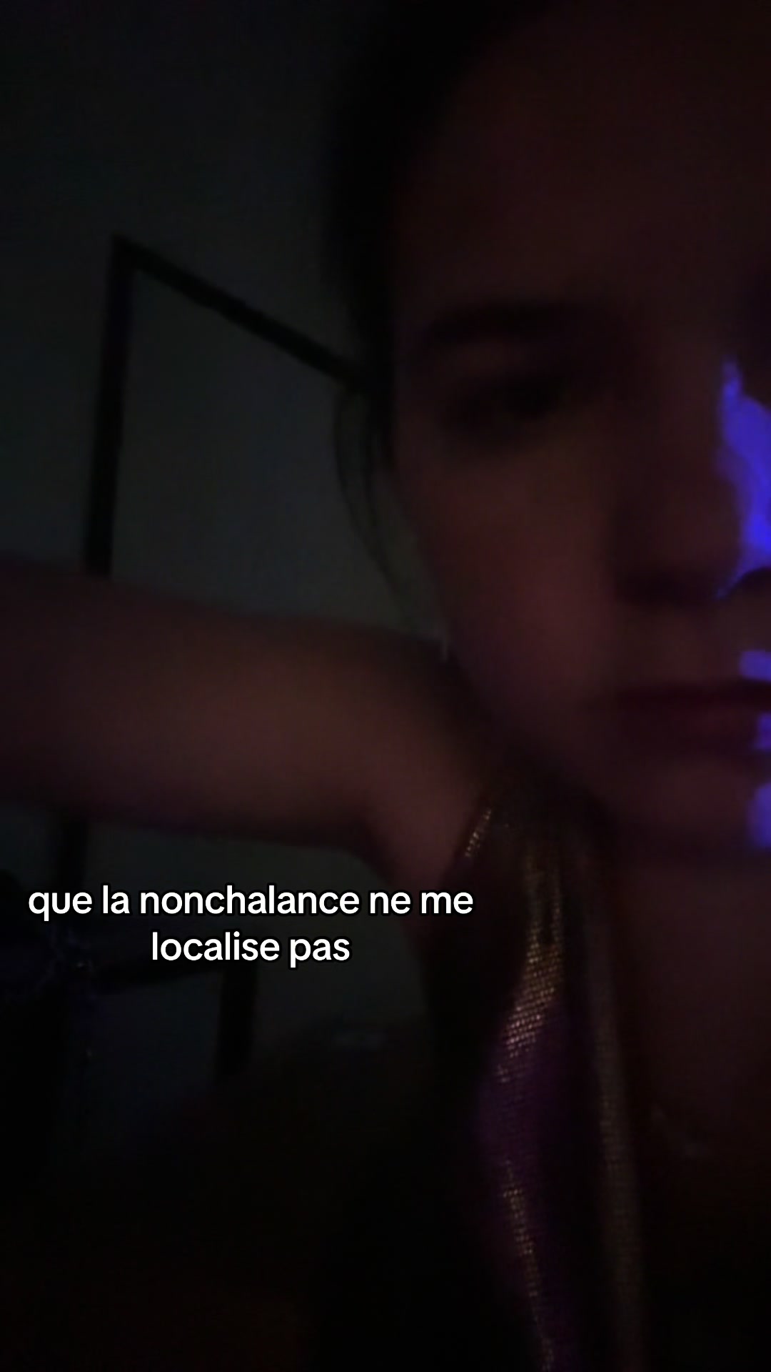 @𝔃𝓸𝓮✞