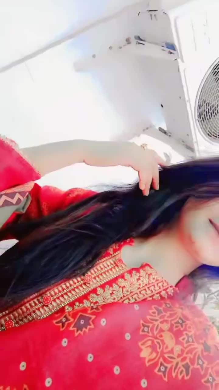 @😍Aisha queen🥰