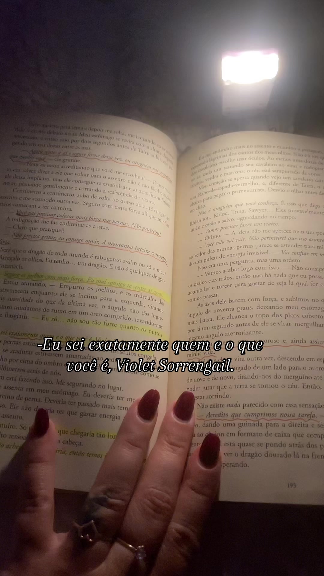 @Maria Pinheiro♒️