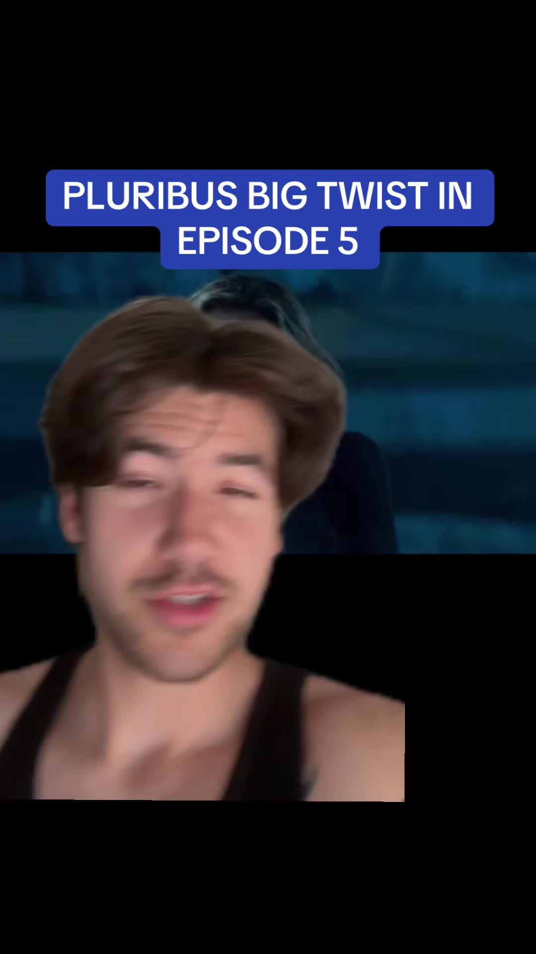 @Lucas