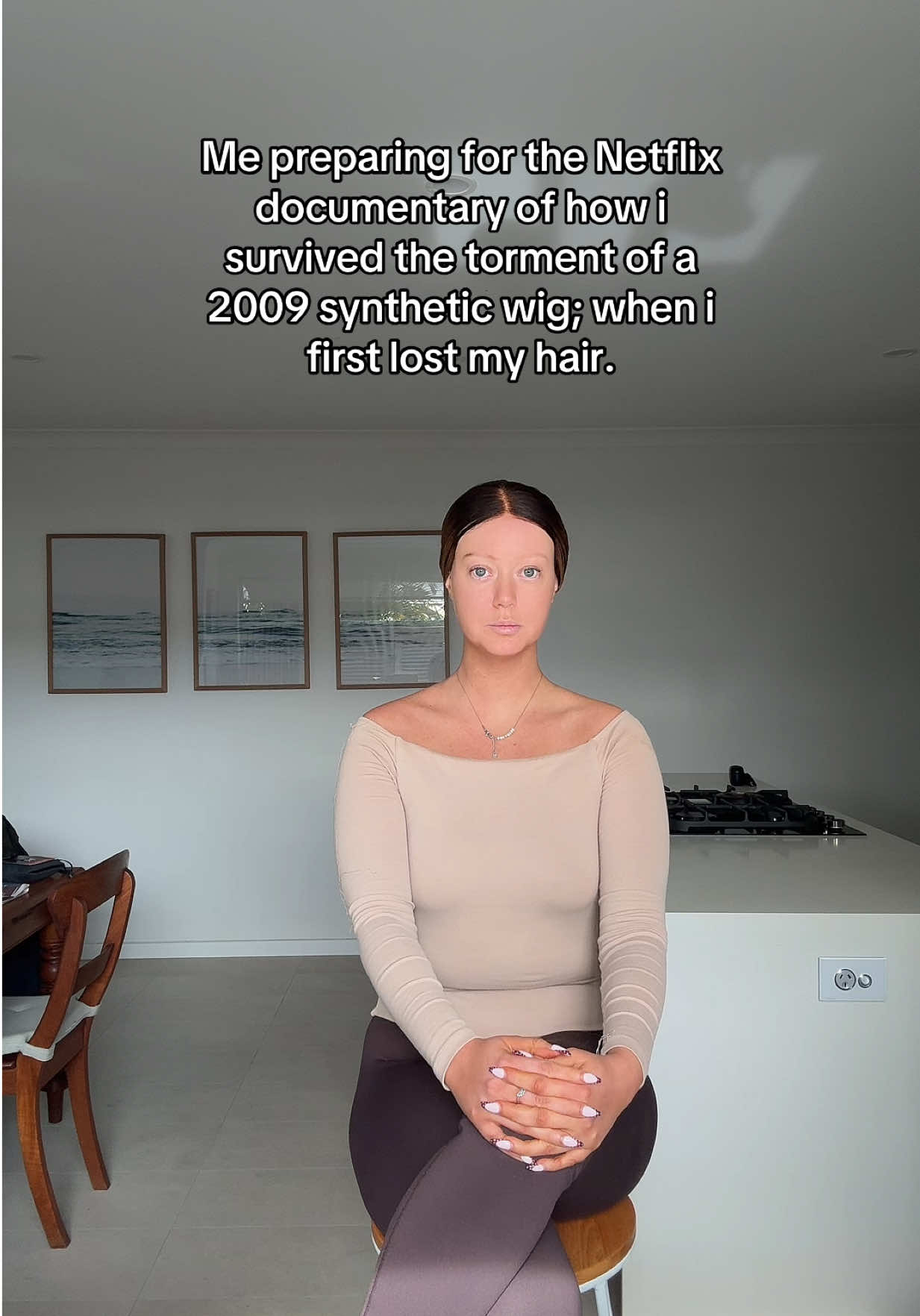 @Larakitchen