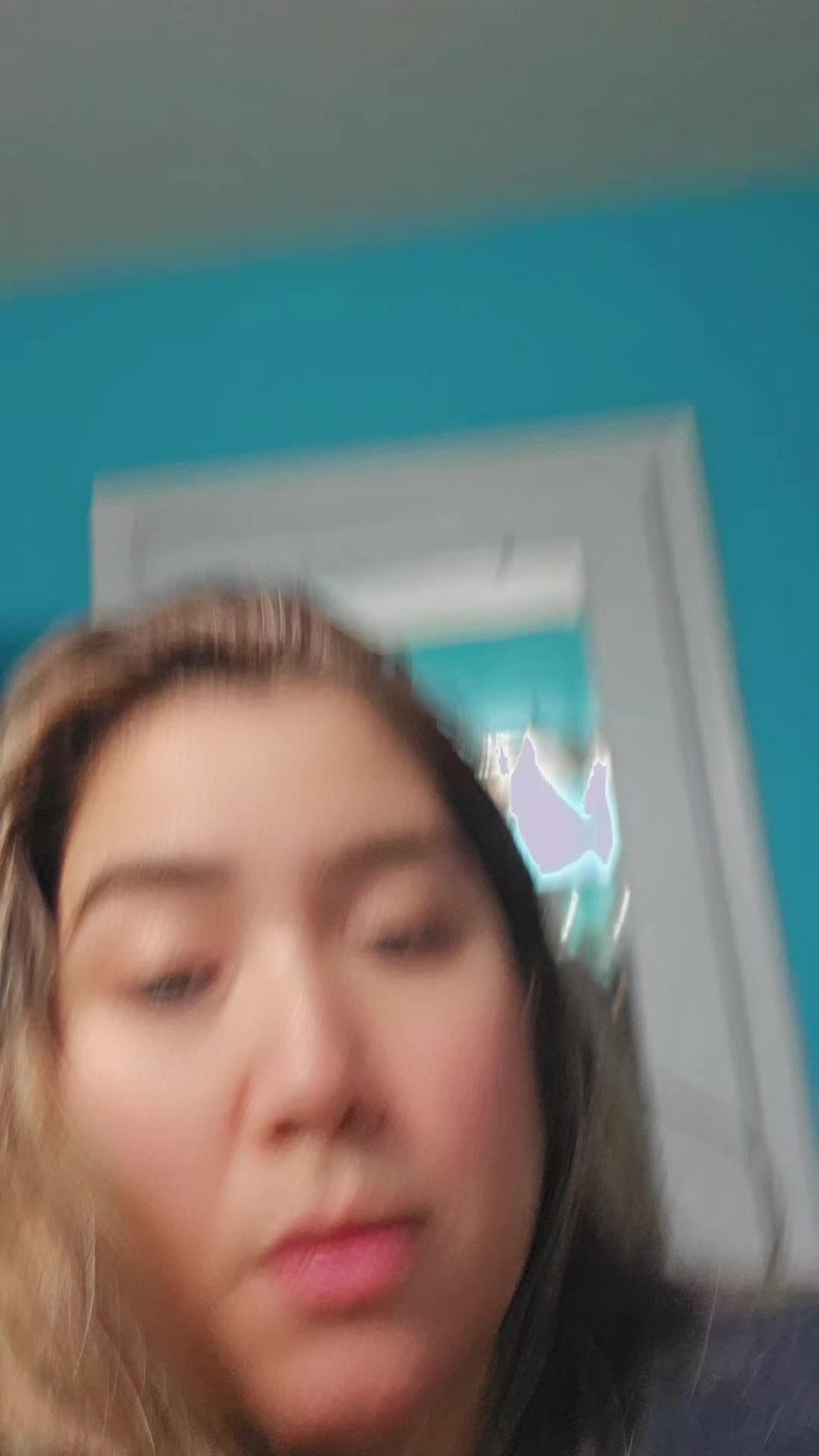 @Alba Ramirez