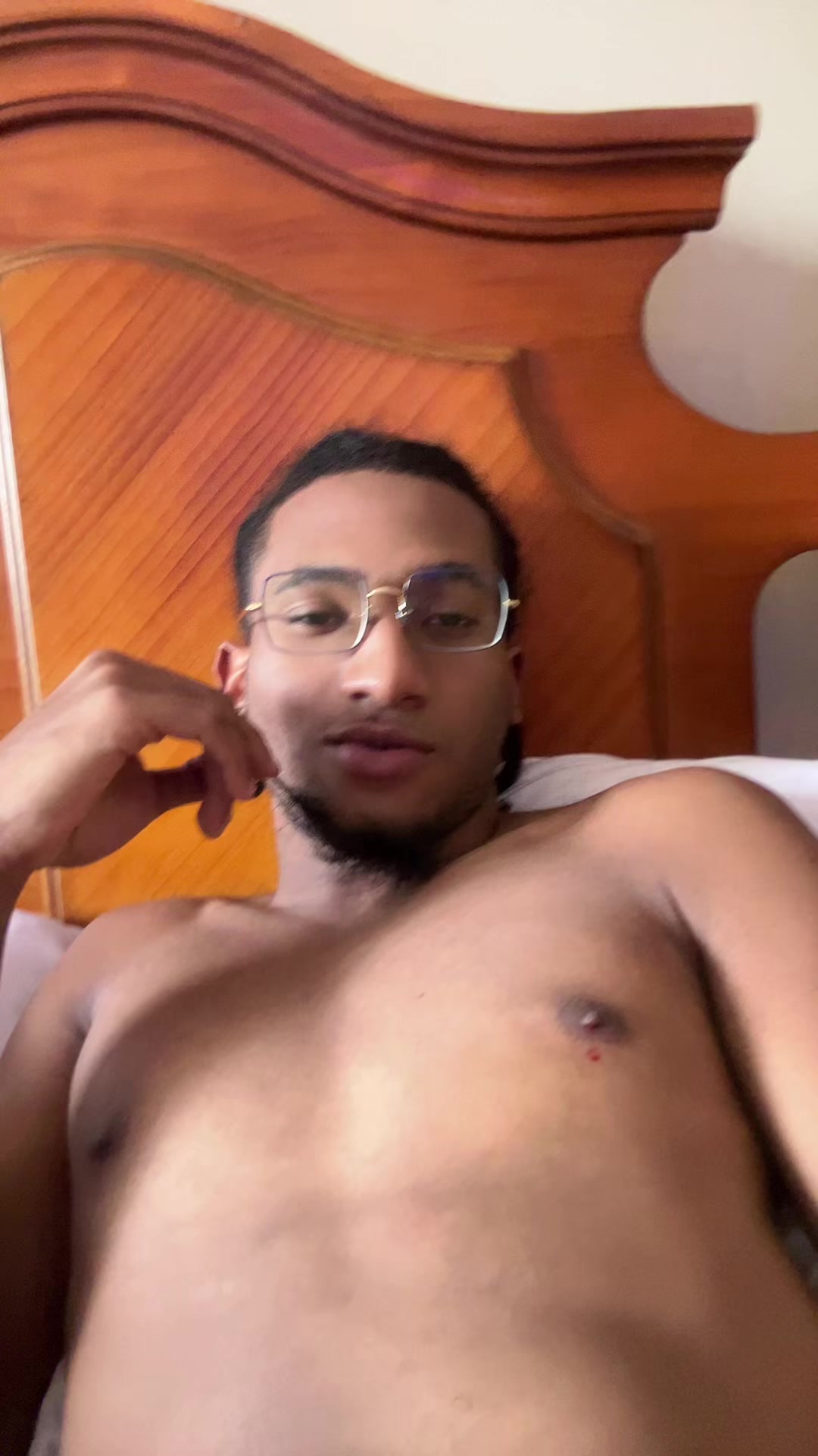@geddestv