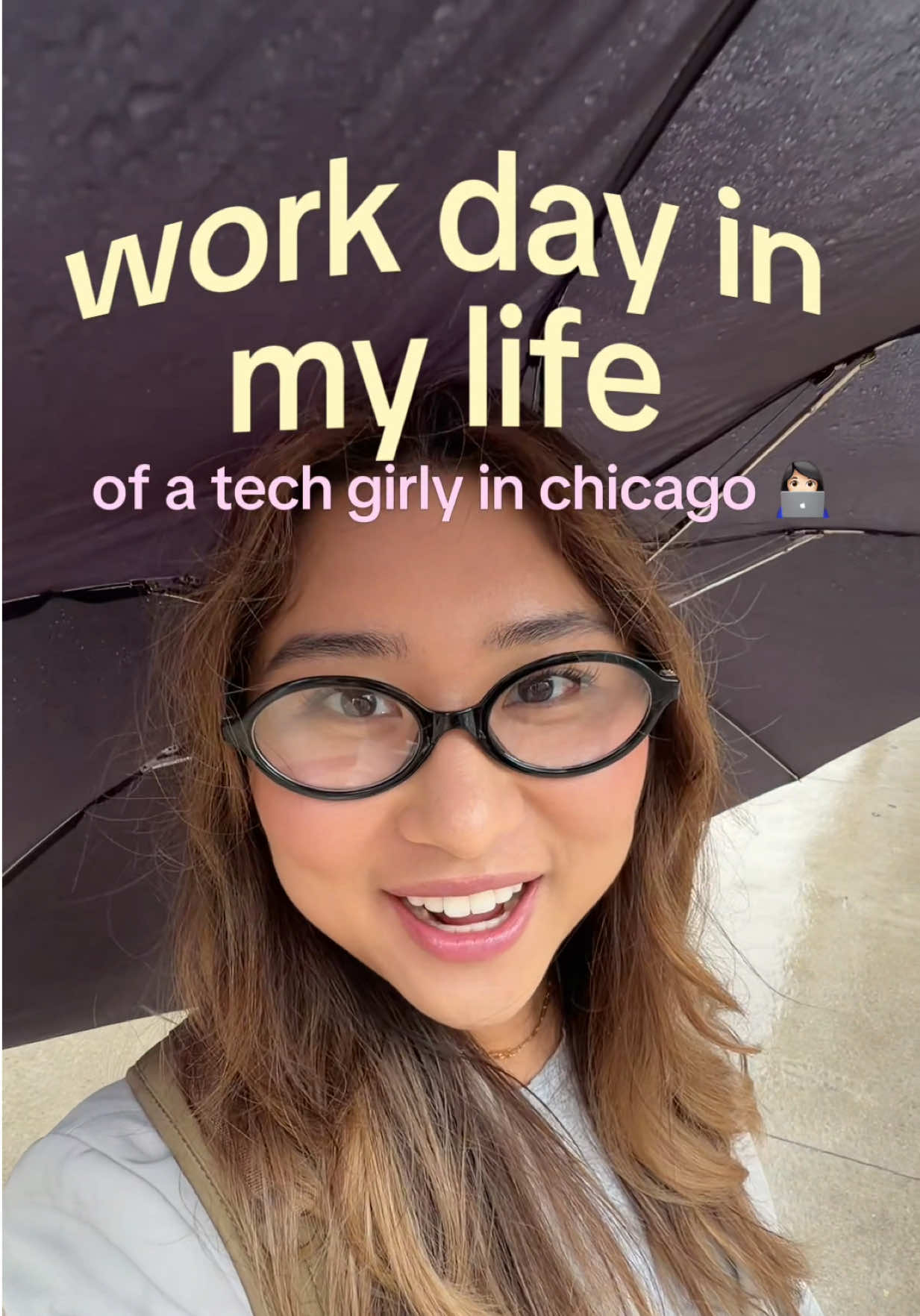 @jennifer nguyen