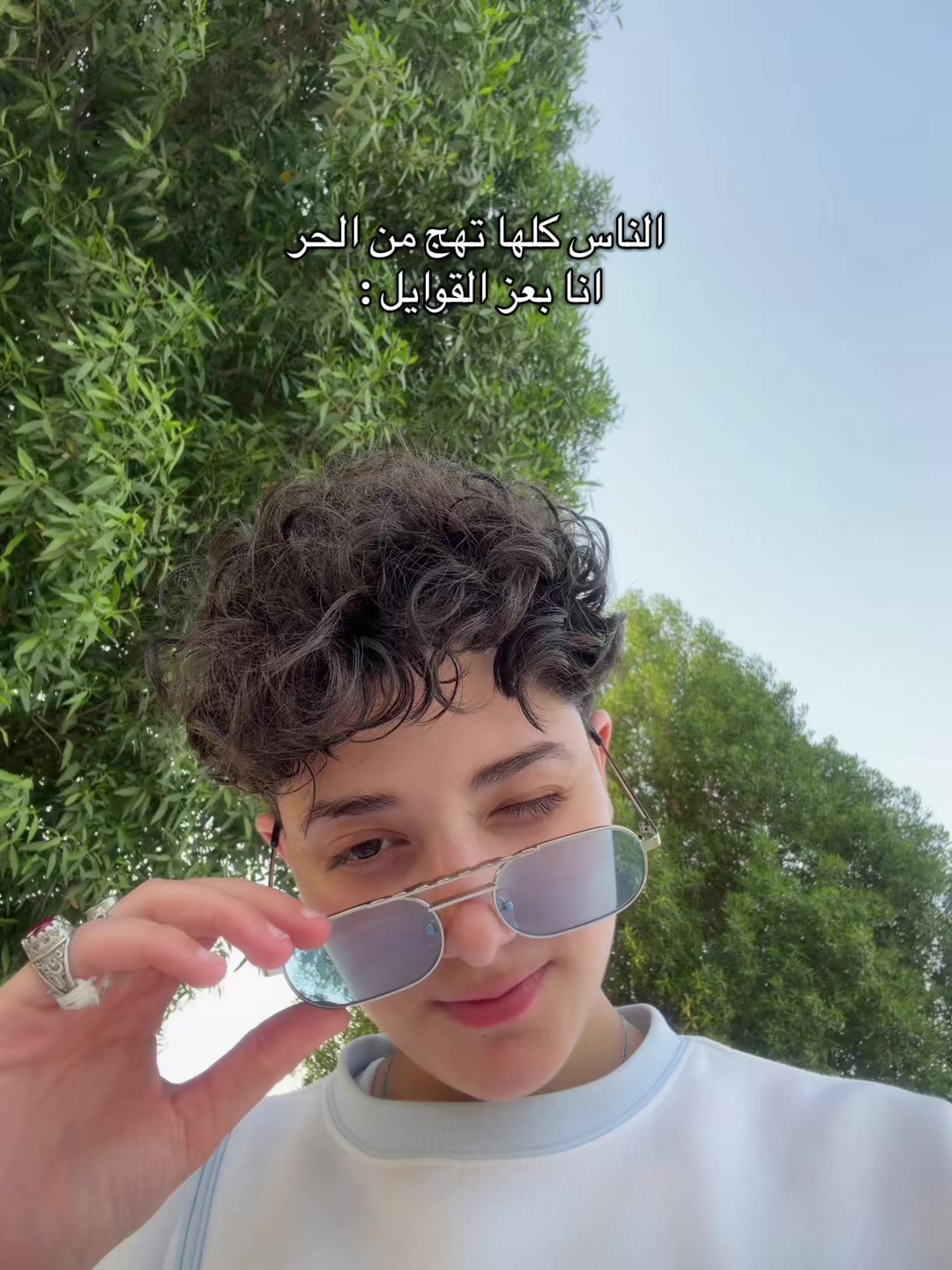 @hi7ala