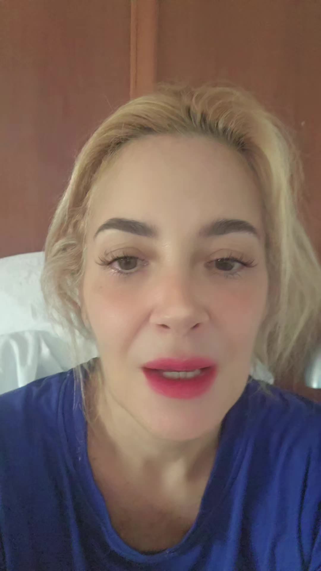 @Mariansabatemoran