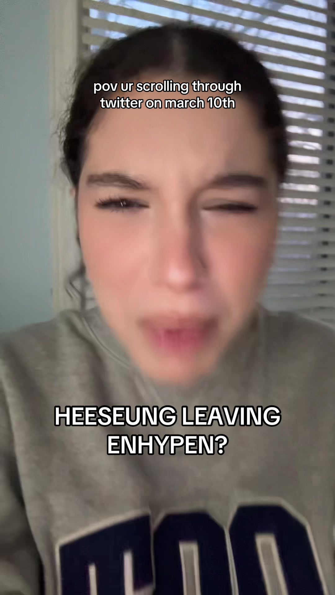 @⭐️