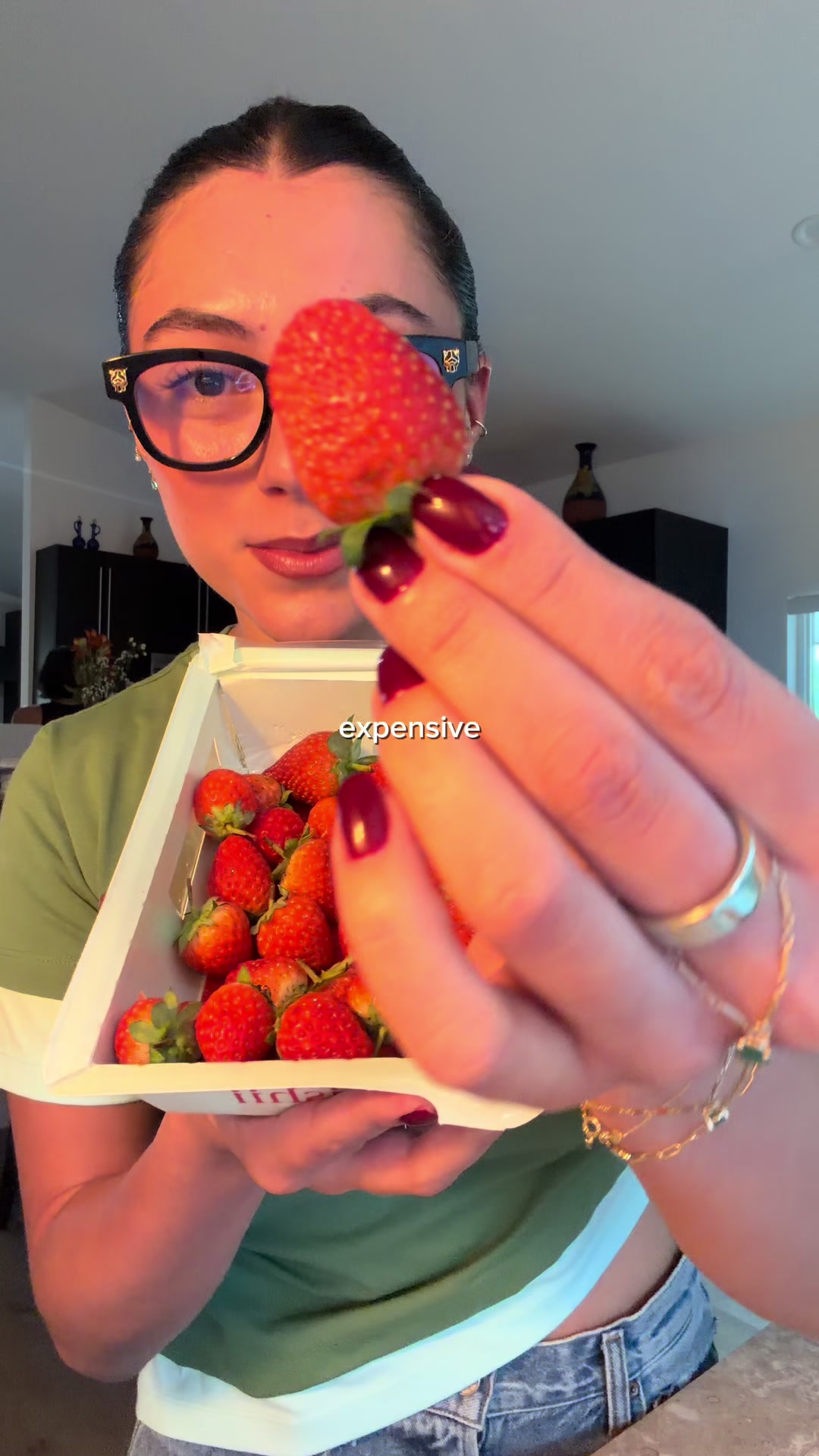 @foodiefaby