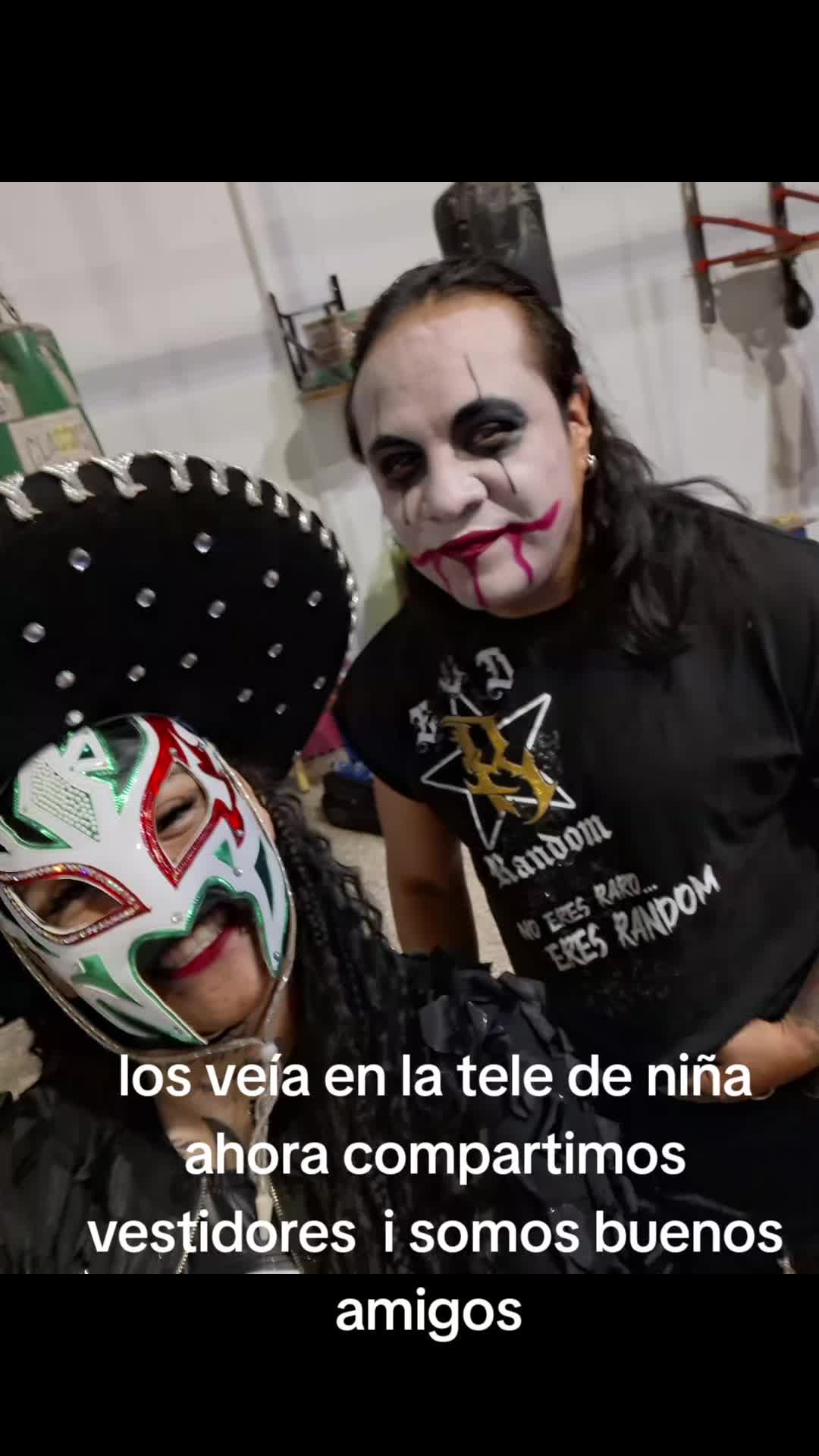 @sexy Violeta