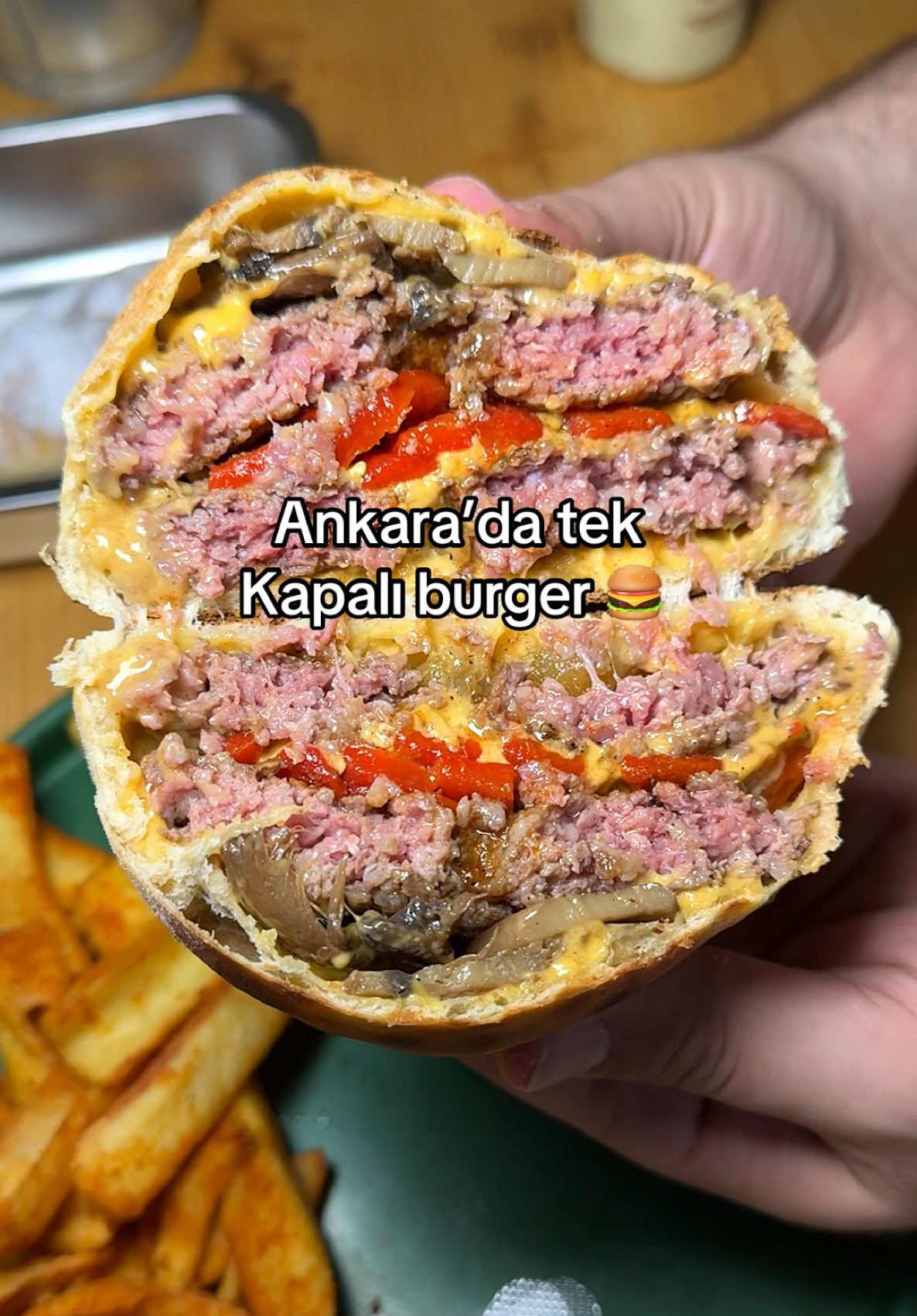 @Sosyalyiyicicahit