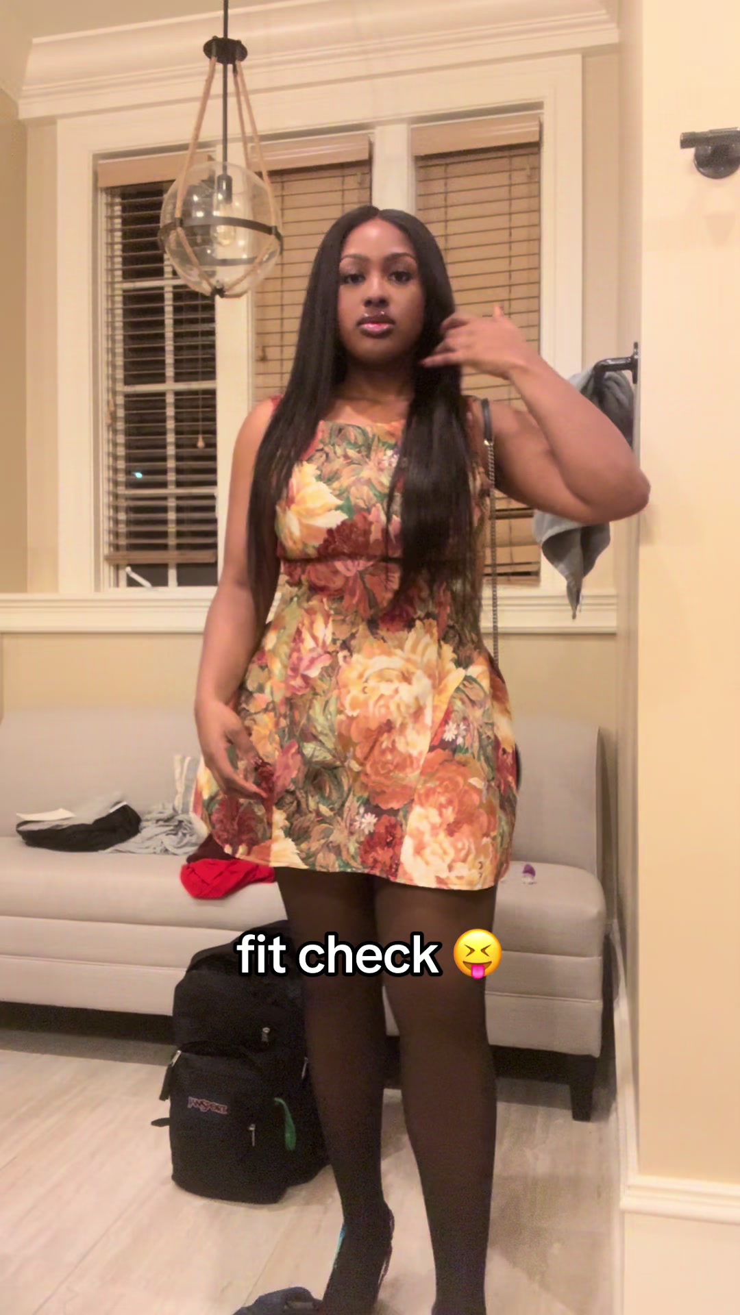 @Toni