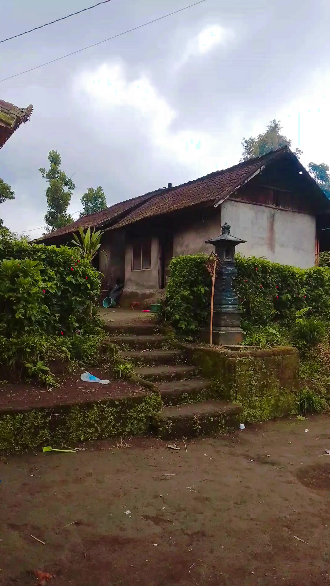 @STORI BUDUH BALI