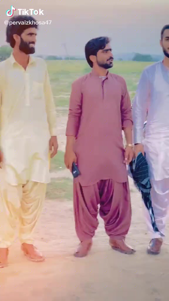 @Fiaz_khosa85
