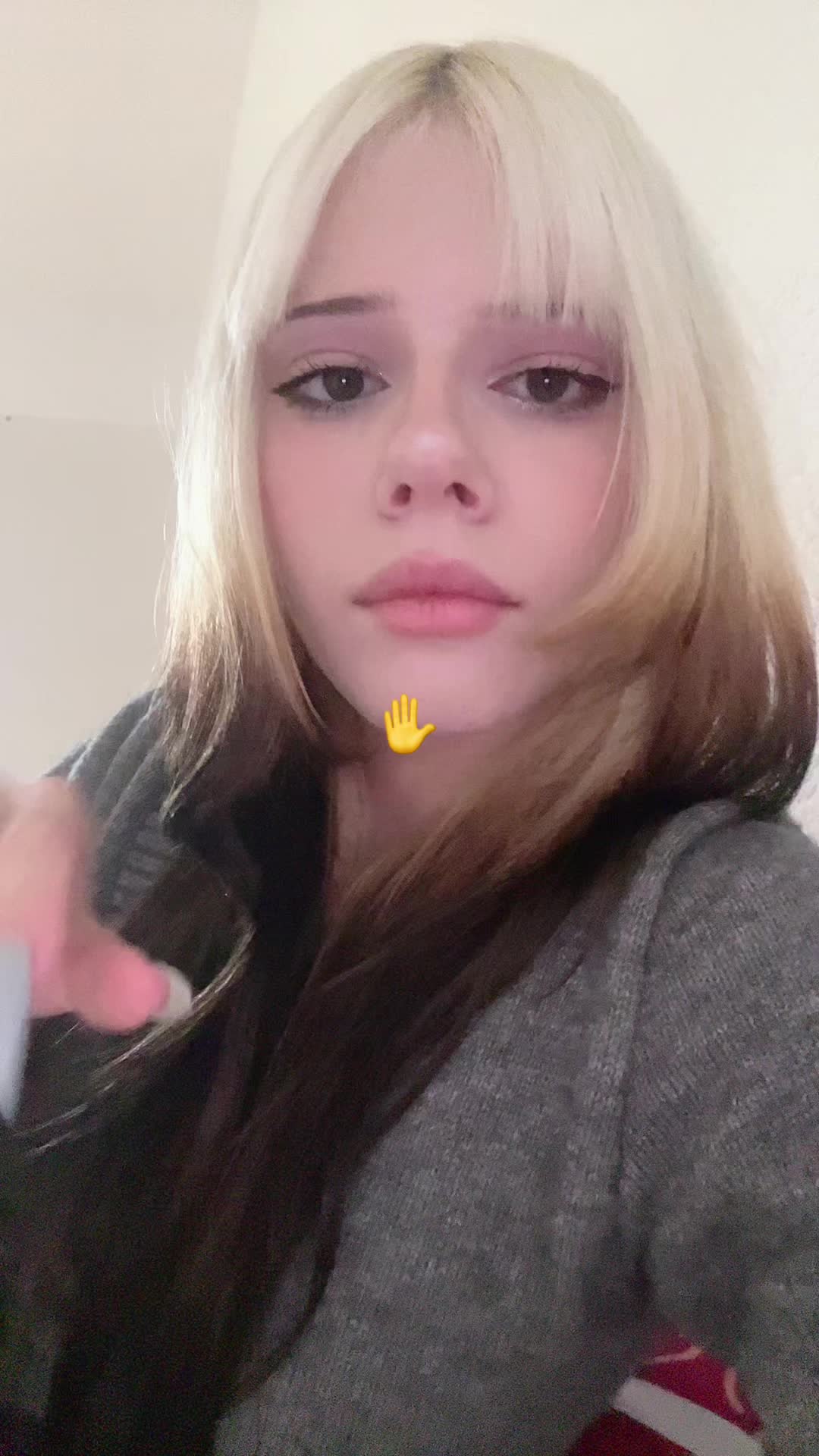 @тгк: SPAM illka