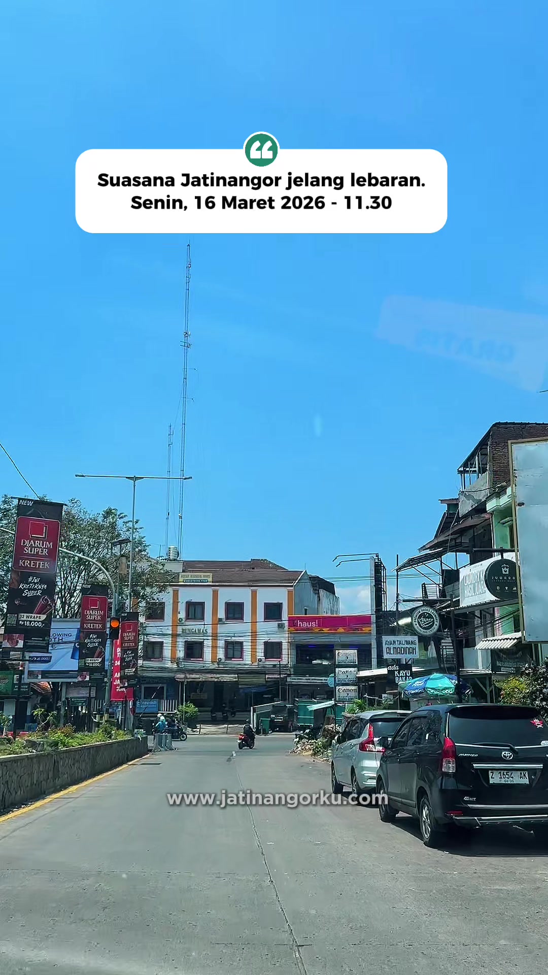 @Jatinangorku.com