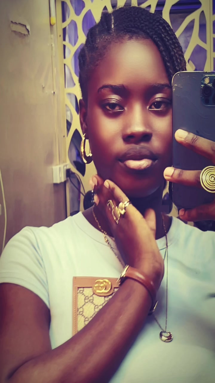 @xo_datdrxkewa