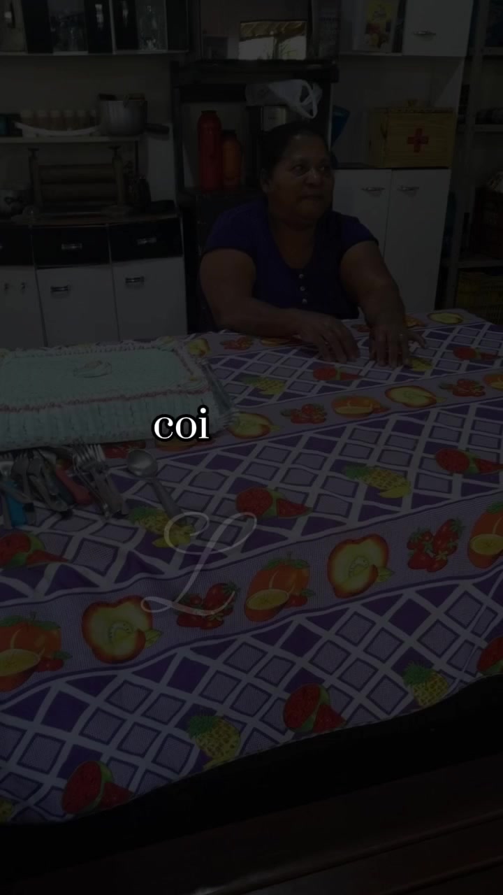 @Lena Rodrigues