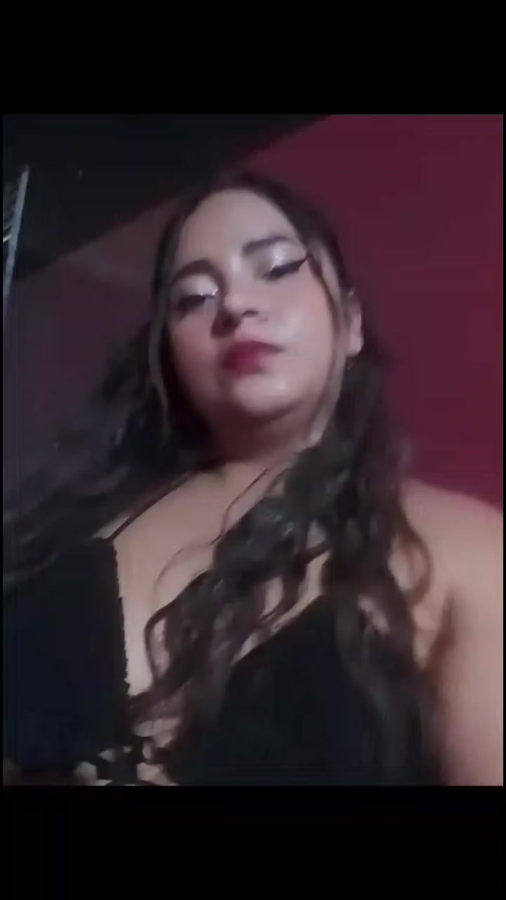 @chiquita baby💕😏🥰