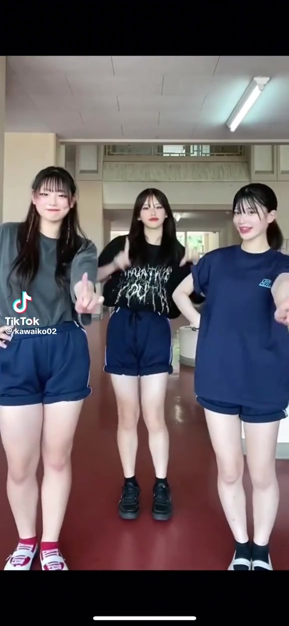 @jkランド