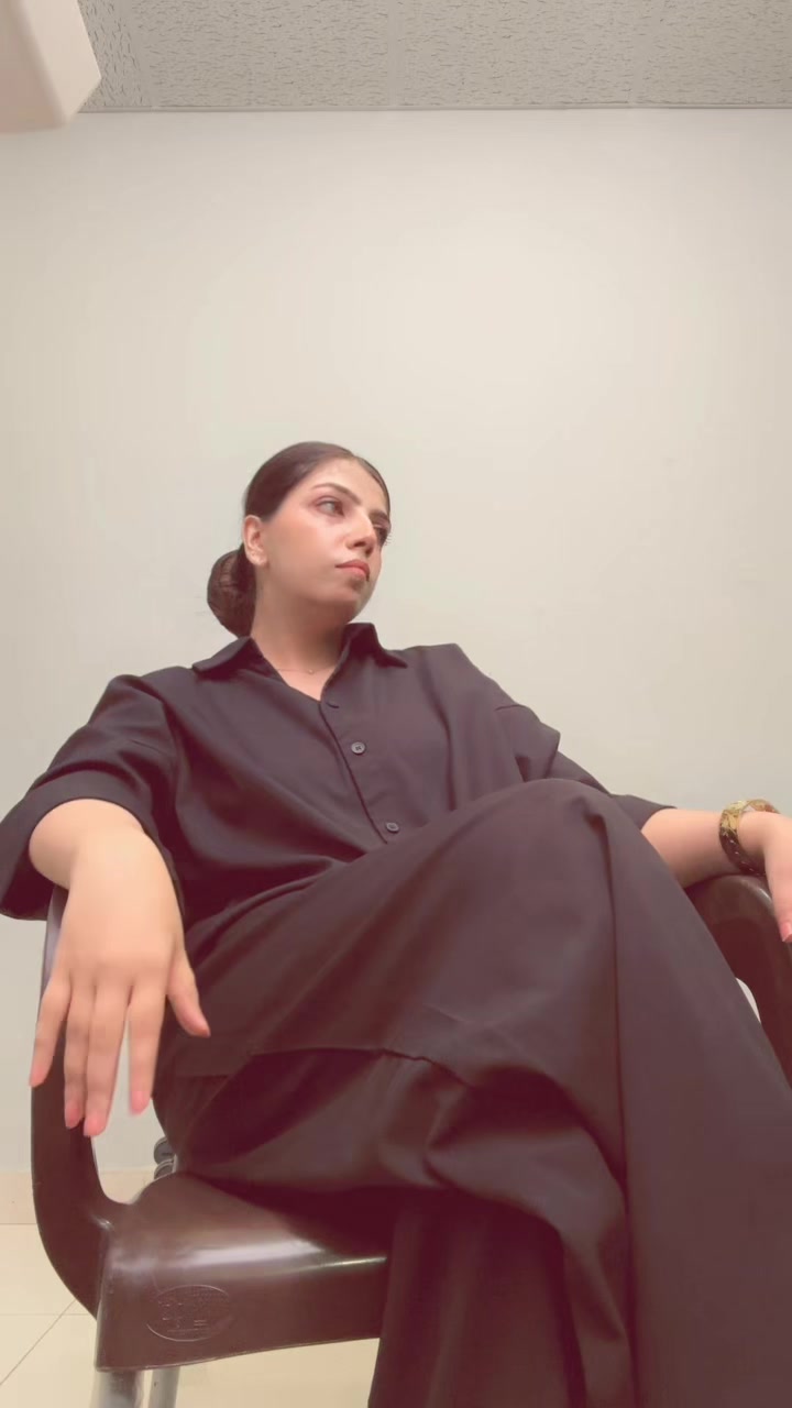 @Hiffi🇵🇰(804)