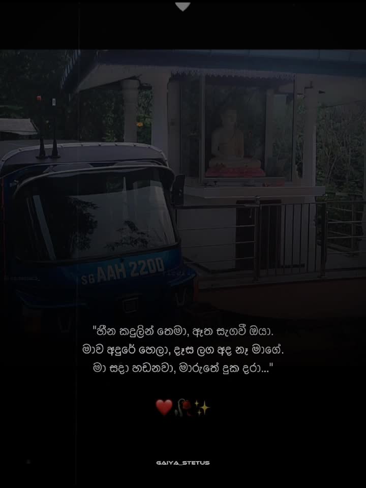 @silent hero 🥺( blue💙cheery)