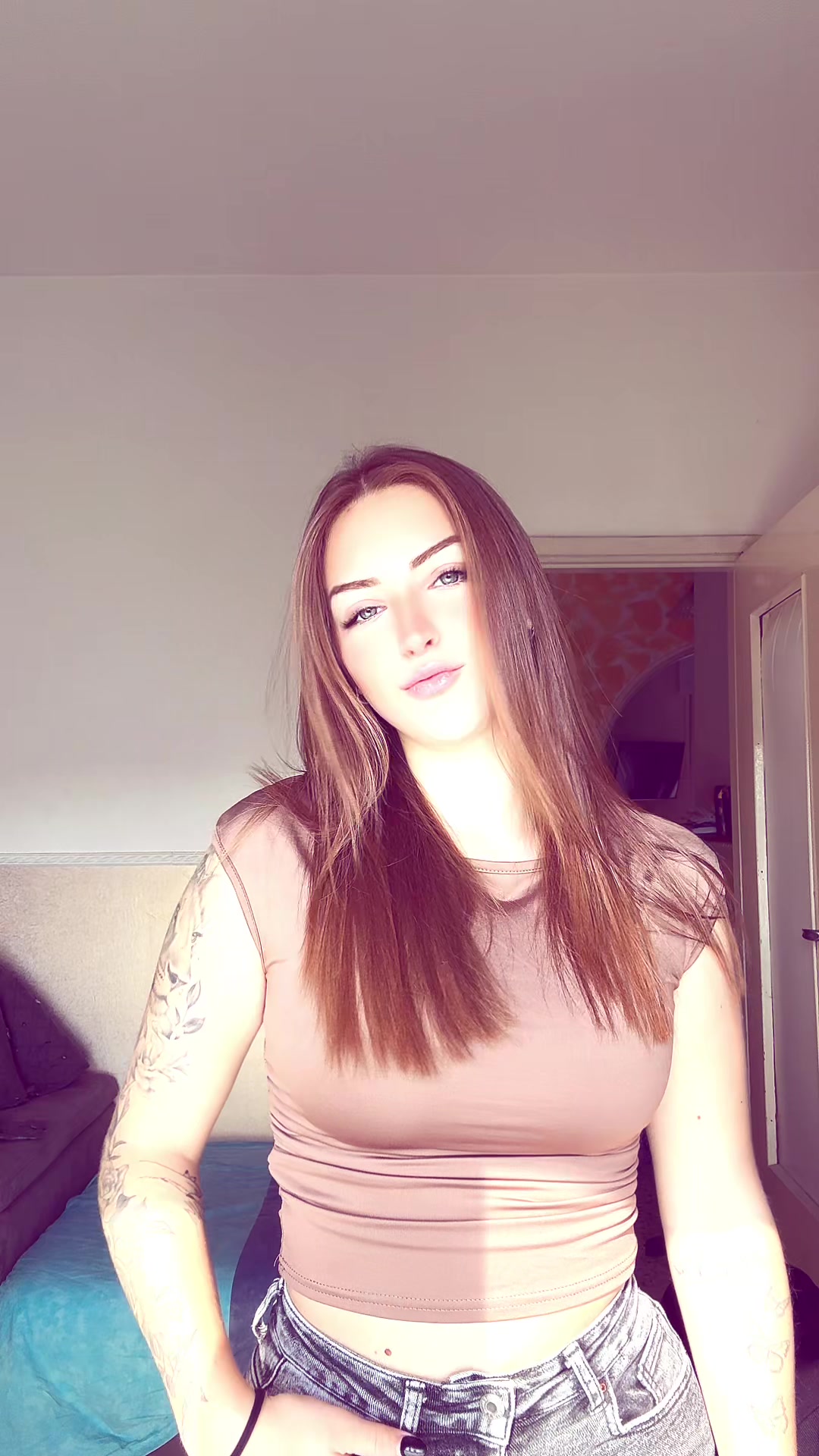 @gemmaraia02