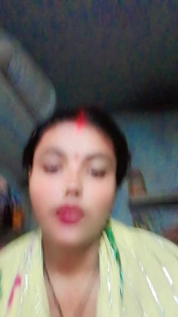 @Hridesh Gupta