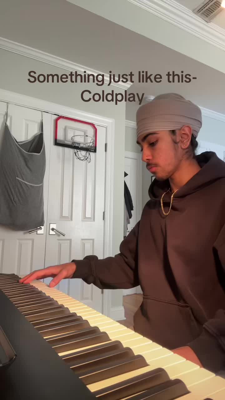 @Singhplays
