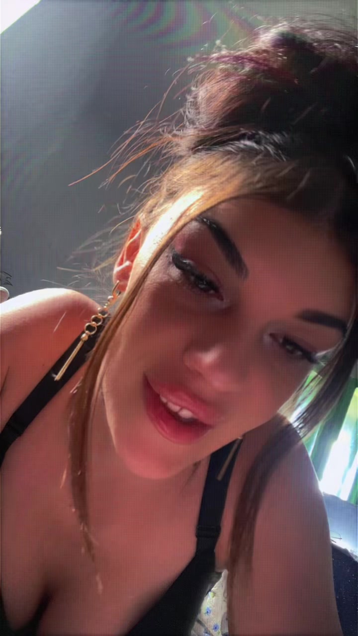 @✨ALINA✨