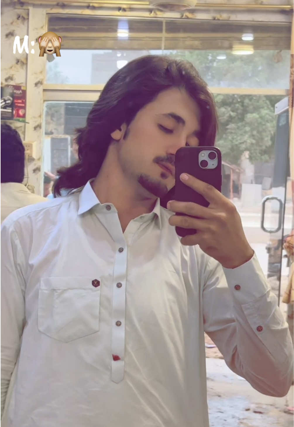 @خانی 💸