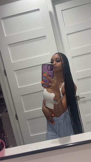 @MDIOR🎀