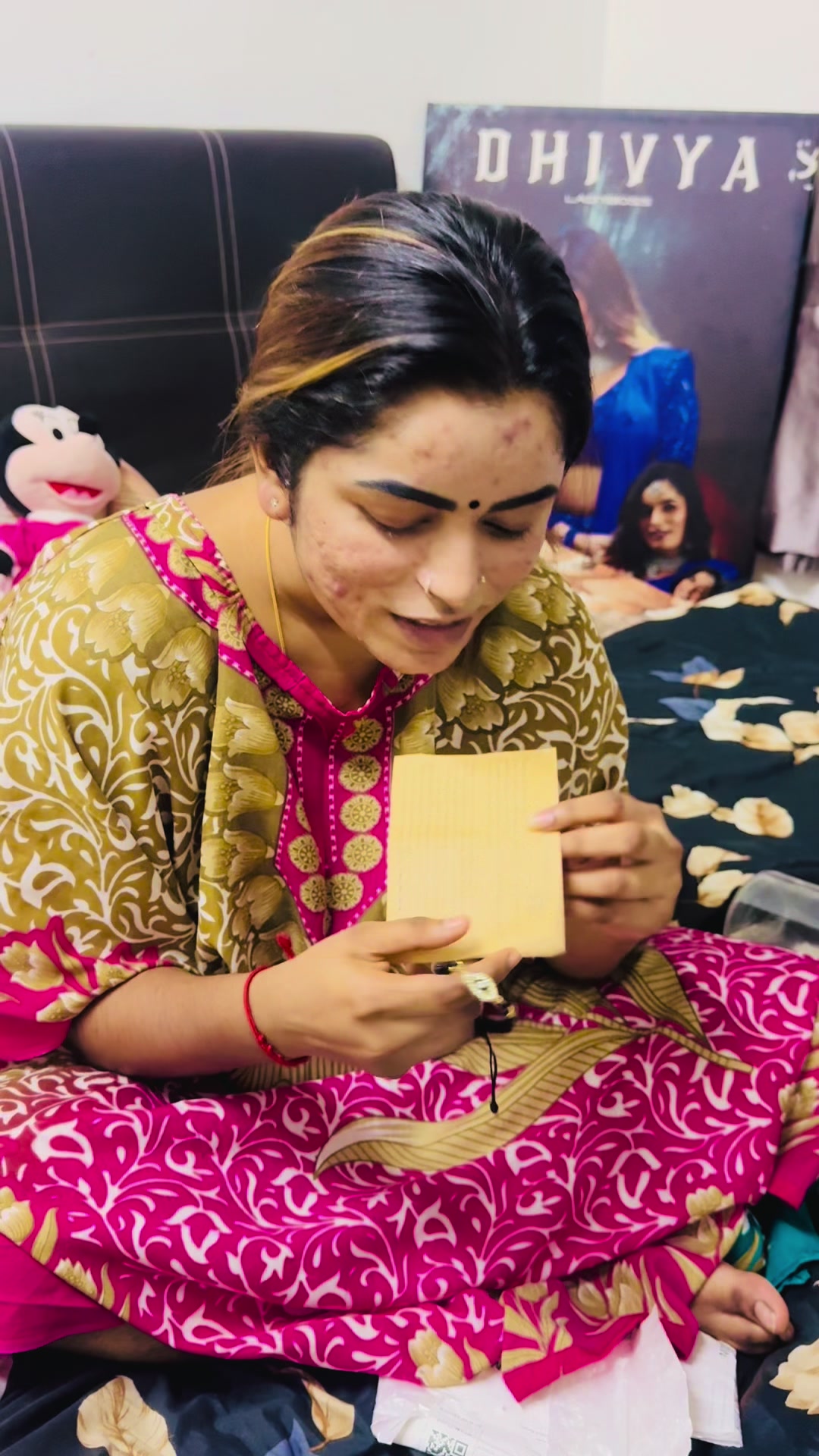 @iam.dhivya