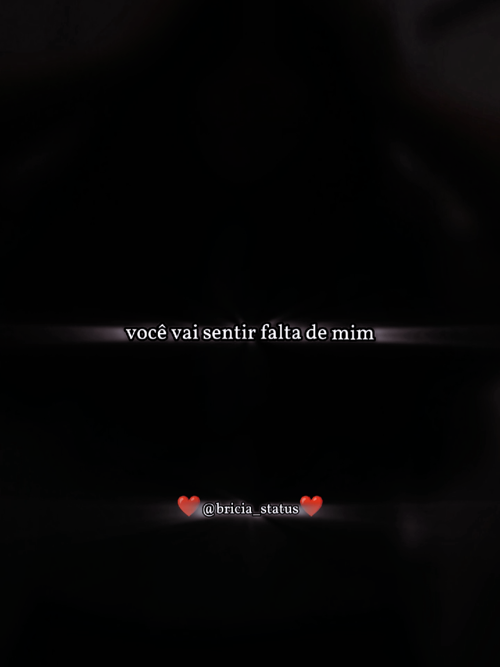 @Fabi