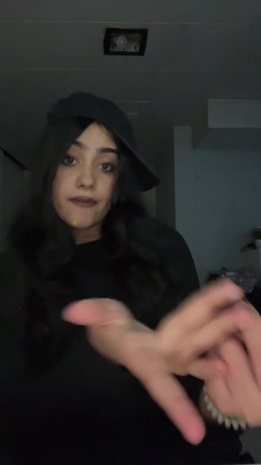 @Helannn