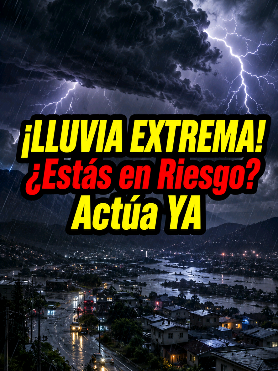 @GERVA ☄️OJEDA✅