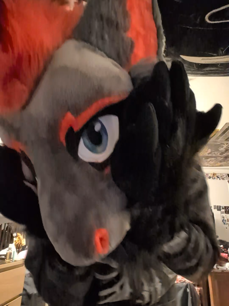 @darkynsinferno