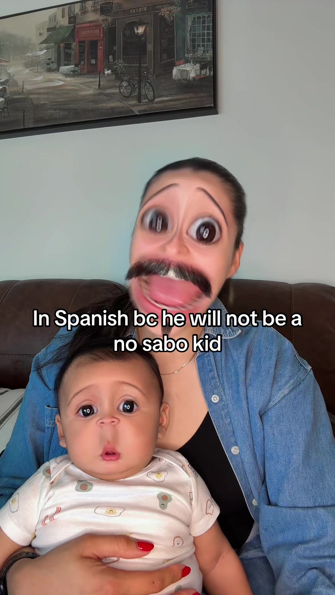 @Nicole