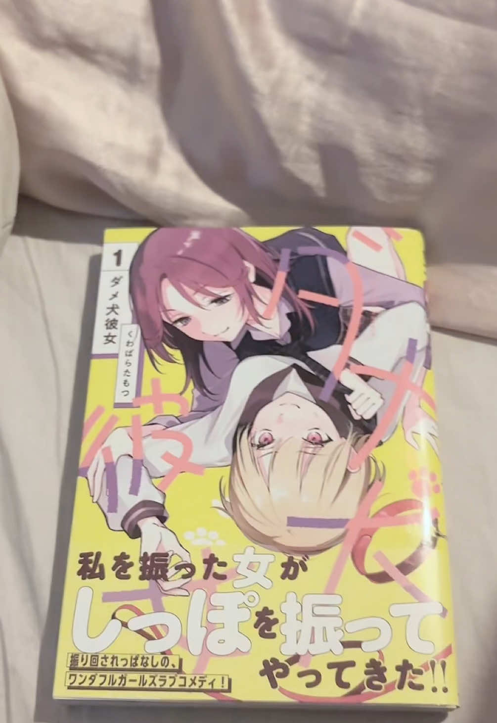 @kokoro🐇