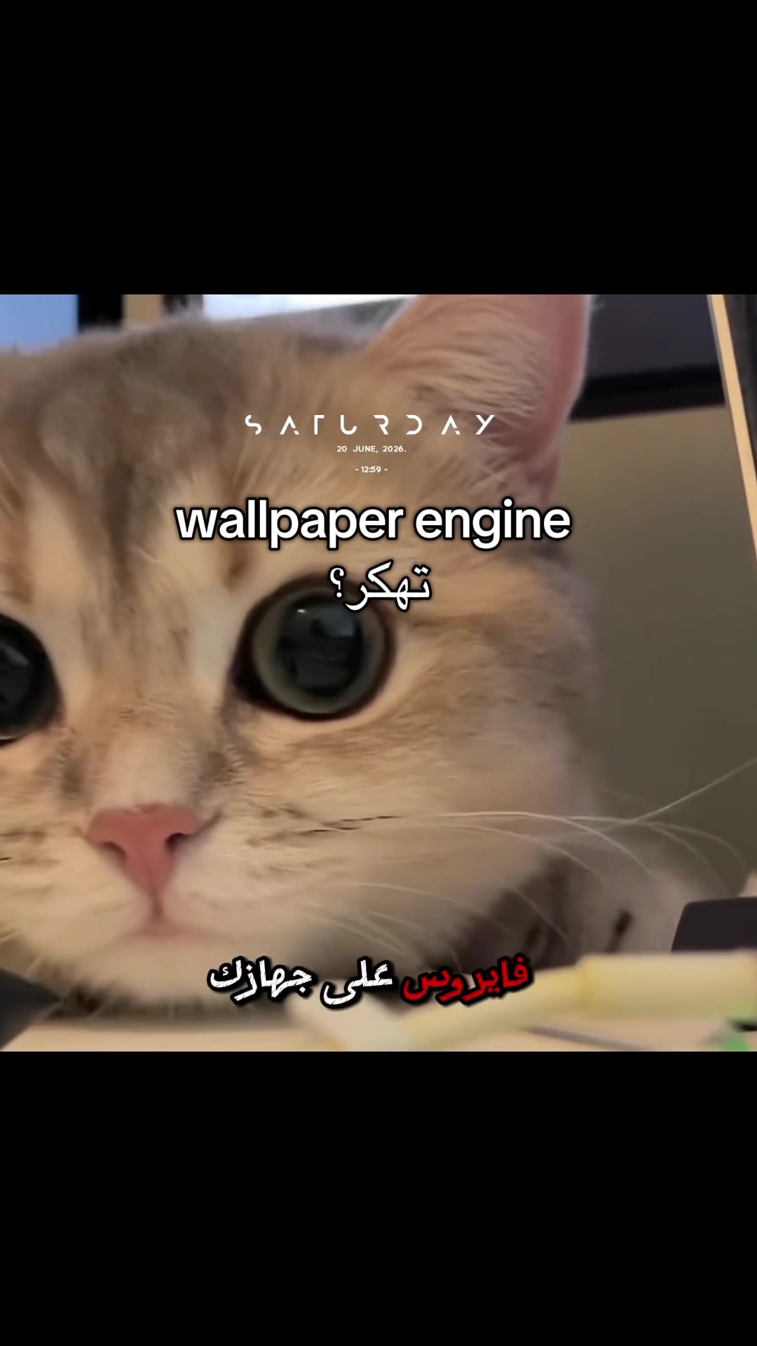 @ABDULLAH 👨🏻&zwj;💻