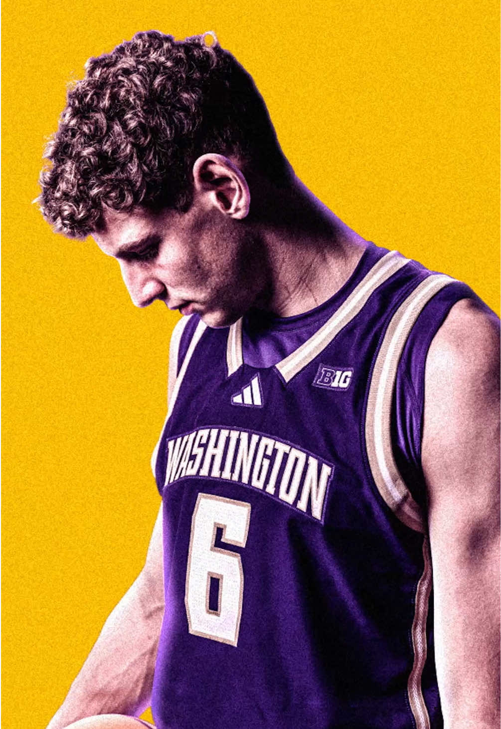 @Big Ten Network