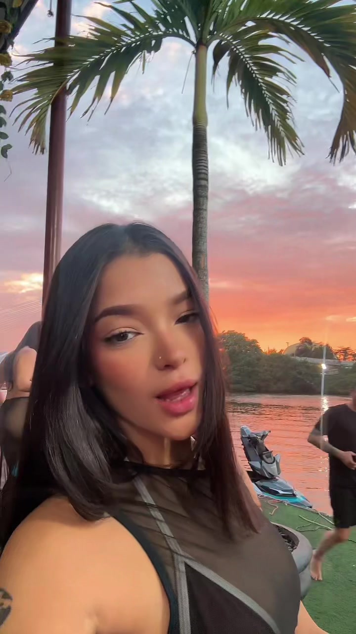 @Lali 🐆
