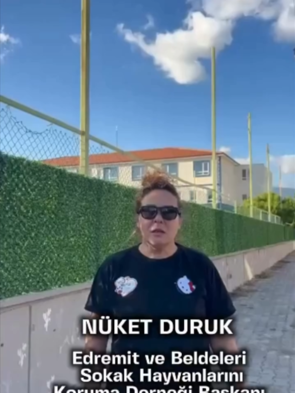 @kedifanatikleri