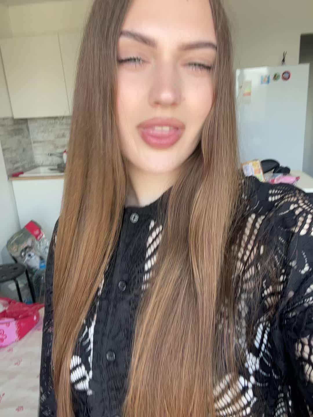 @BOLTNEVA