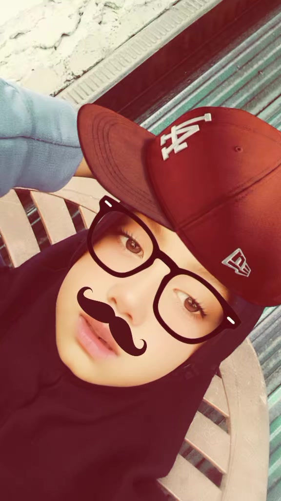@kelen.Aliva