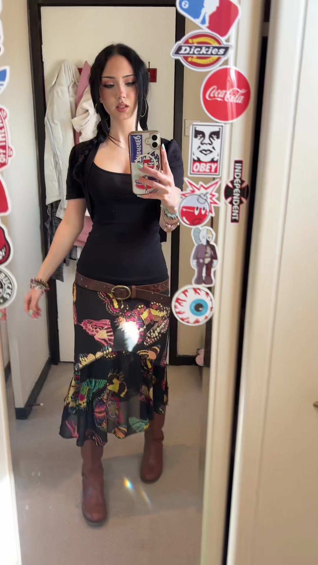 @noobprincess