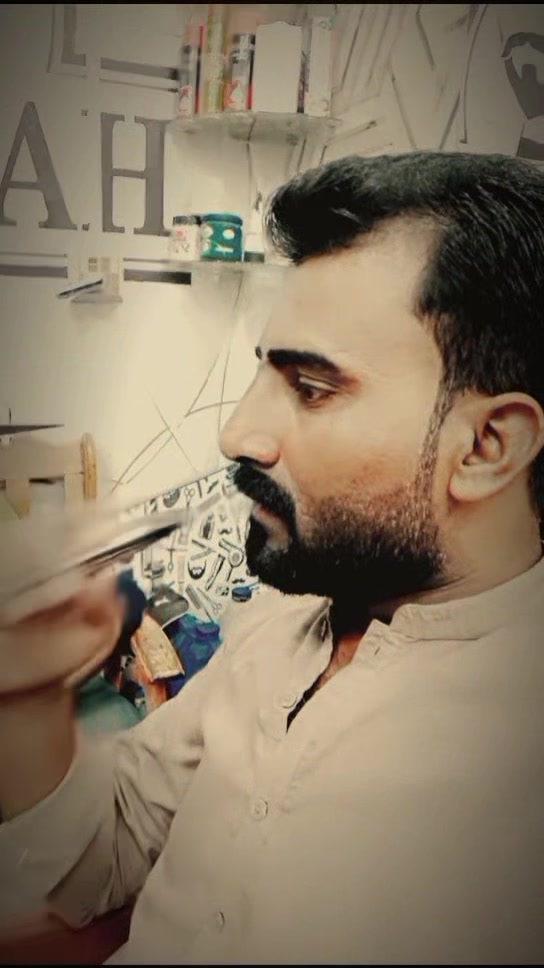 @🙏🙏IRFAN RAJPUT🙏 SHAHZADA🙏