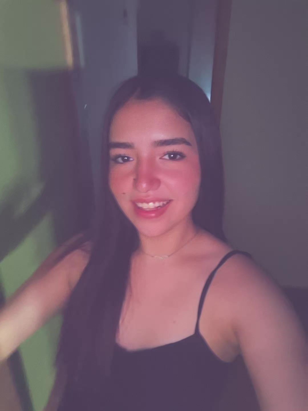@danna🏹